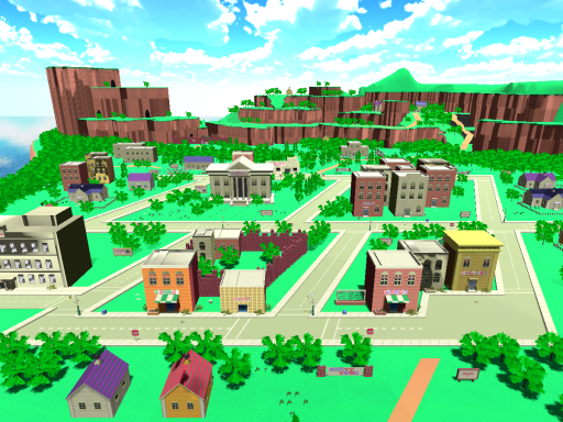 onett（earthbound）