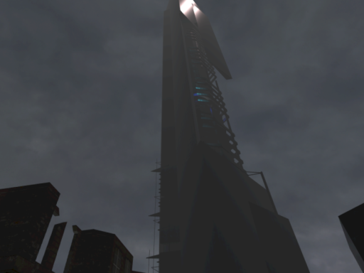 deadskullu's avi world