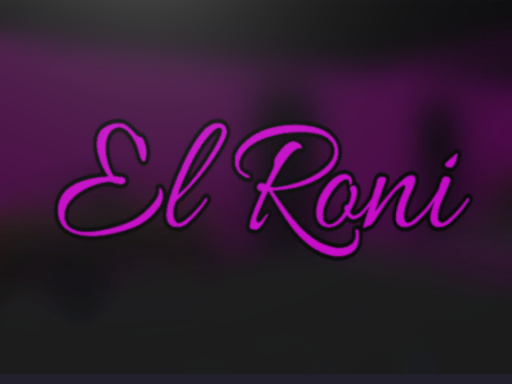 Joe's Apartment V1․1