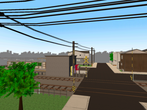 G․ Gardens Home ＆ City