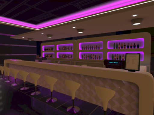 ［Obsolete］ KD陪玩吧 2․3․32