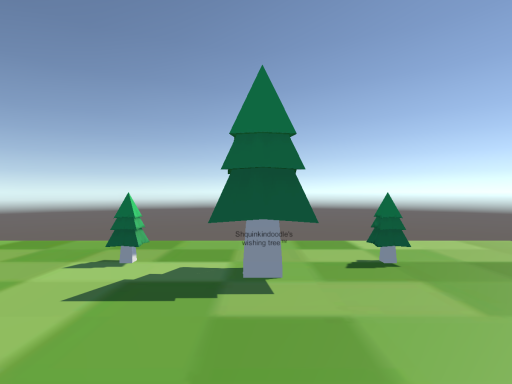 Shquinkindoodle's poo poo world