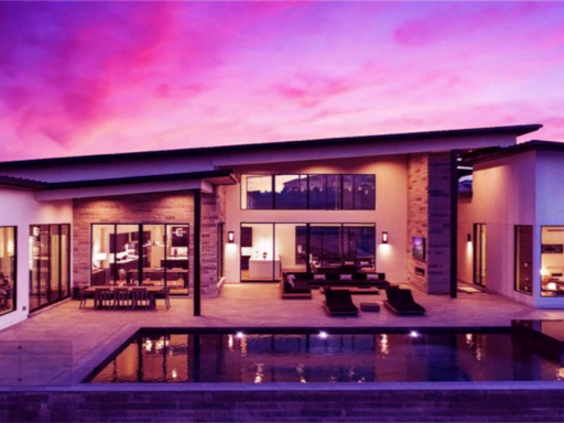 Vrchat Blossom of the Rain ITALIA