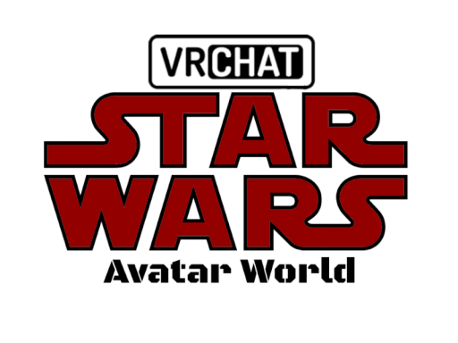 Star Wars Avatar World