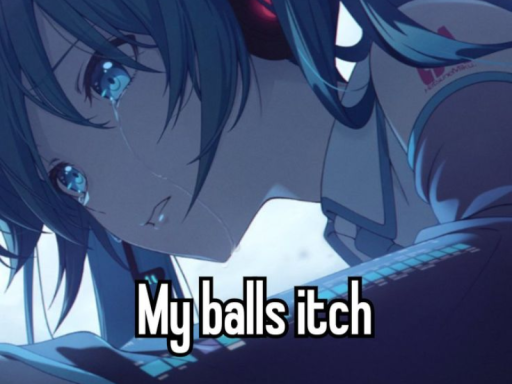 United Front˸ NATO Picture World