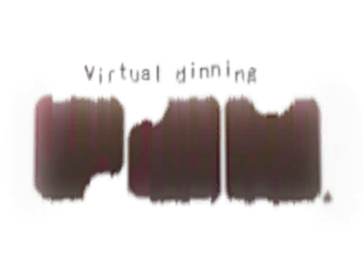 Virtual Base ＂fam＂