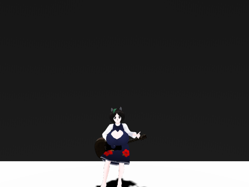 give me basic income