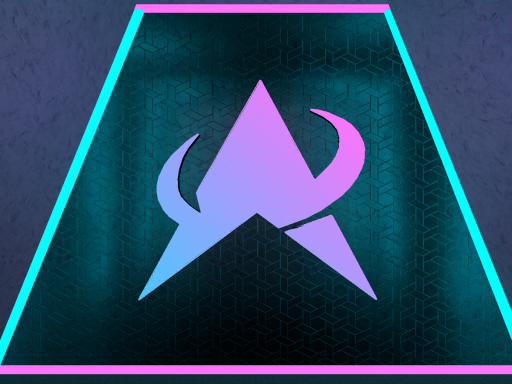 Iridium Hangout Space