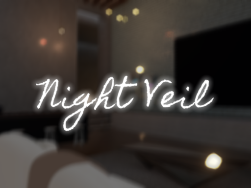 NightVeil