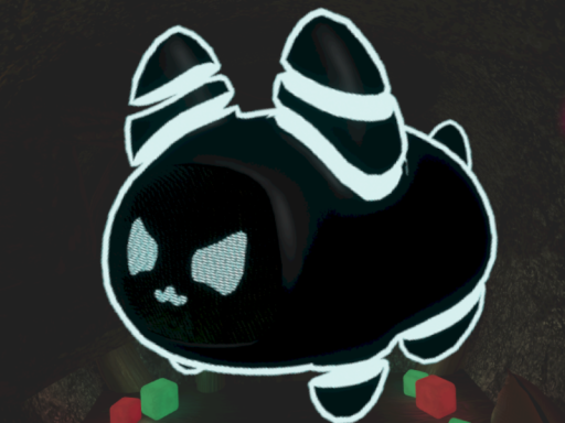 The Sapling - Cheese's Home