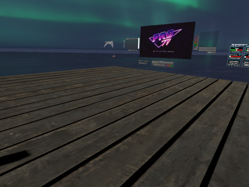 Harken‚ Gone Angels