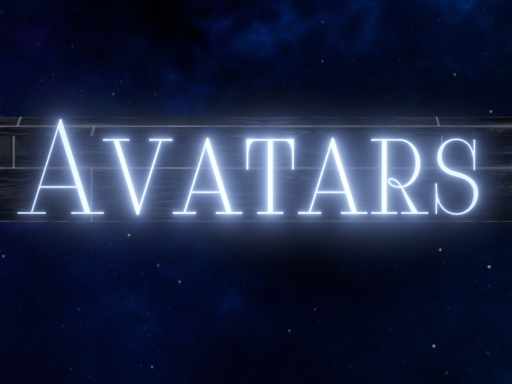 PC⁄Quest Mororo Avatar World