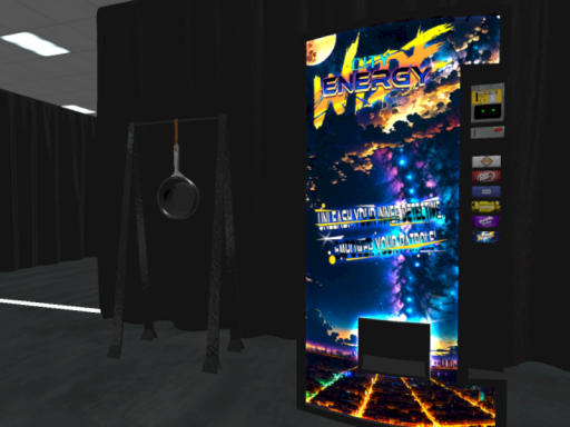 LPD Avatar Validation