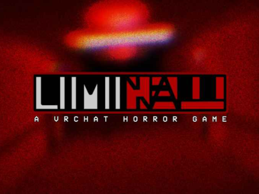 LIMINAL HELL （OLD）