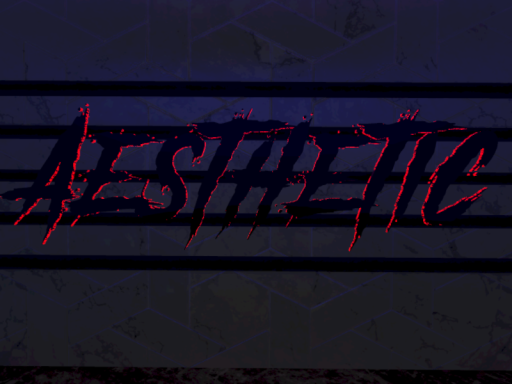 Aesthetic