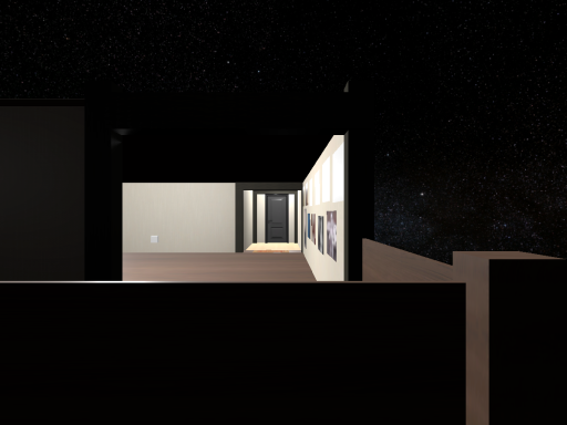 Laggys world test ＋avatars