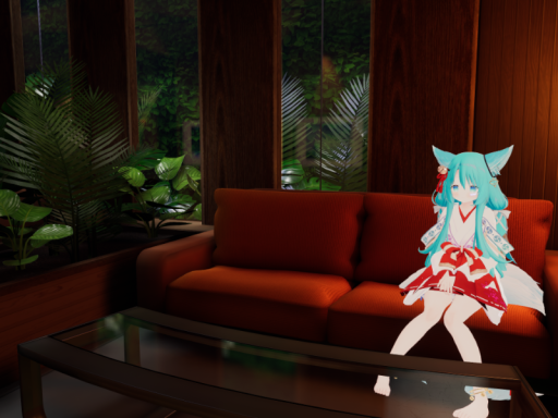 欢迎光临阿诺宾馆