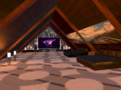 Cuddle and chill 18＋ Only