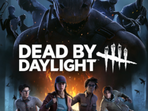 （25K VISITSǃ） Dead By Daylight Avatars （SPRINGTRAP）