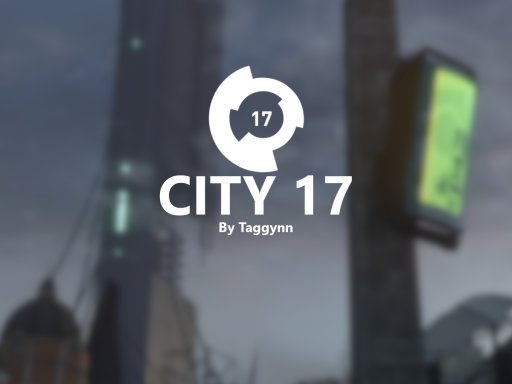 City 17