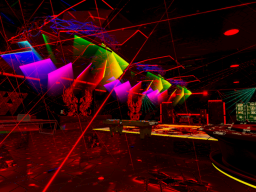 FireDragonBeast NightClubǃ