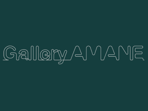 Gallery AMANE