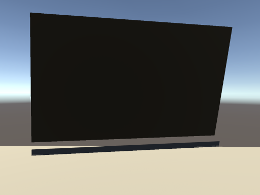 みとらさん撮影ルーム