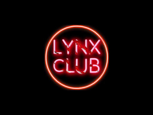 The Lynx Club