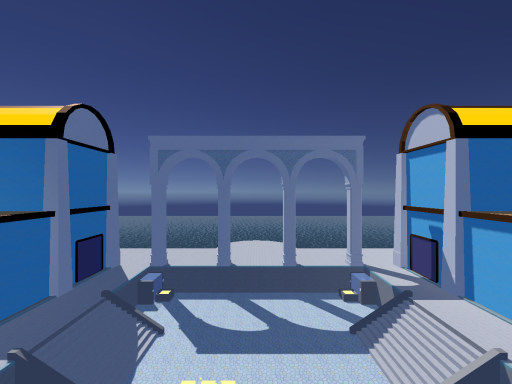 Satetu‘s FireWorks v3.21