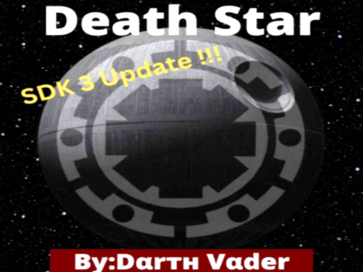 Death Star