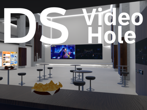 DS_Video_Hole