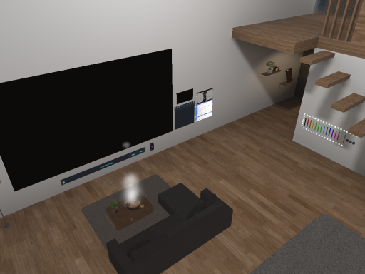 くるととるーむ