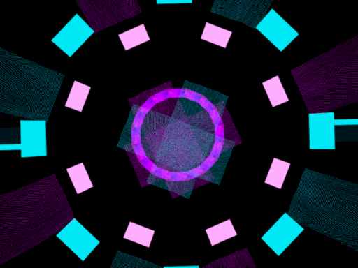 壊れた精神 - 甘い死