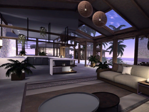 KlaraのSummer Dream ［CN ⁄ EN ⁄ JP］