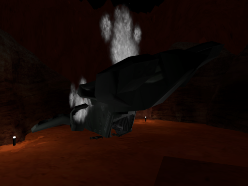 Truth and Reconciliation