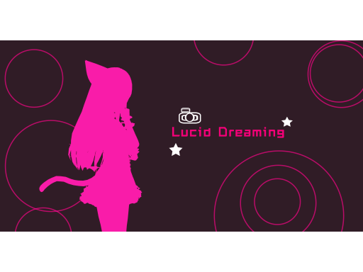 Lucid Dream