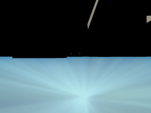 （New） （WIP）N․P․P․D Station