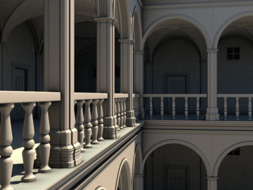 My Gravity World （wip）