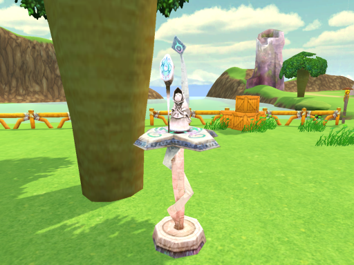 12Tails Guild V_Alpha-0․51