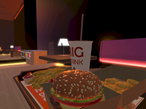 ［CN］ XY-SmailHome