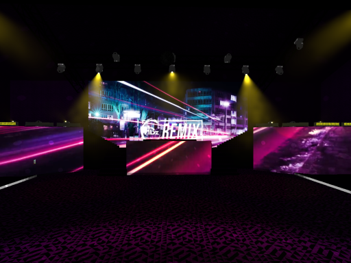 【ＣＯＲＥ】V2rc1