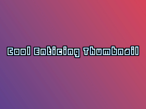 Sputnik's Avatar World