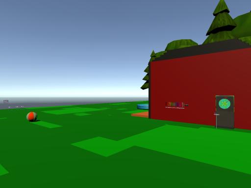 Mökki ｜ Finnish Avatars