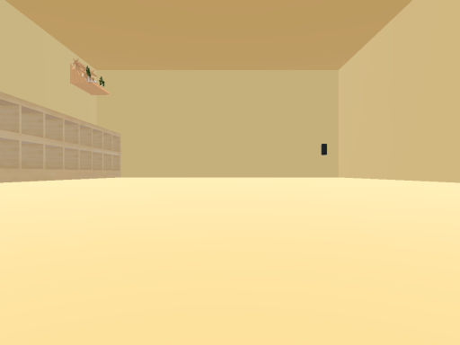 幼稚園（儀式）