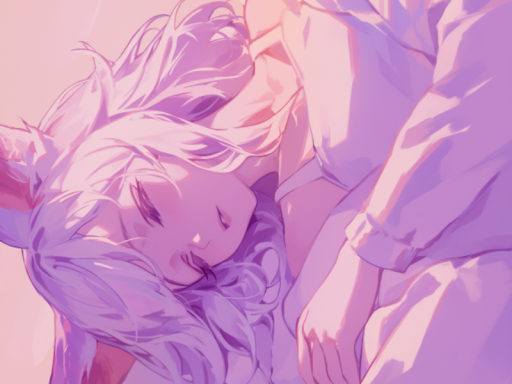 Lilas SteamPunk Apartment