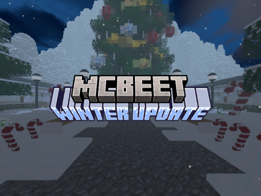 McBeet German Deutsch