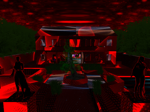 Home Away From Home V2