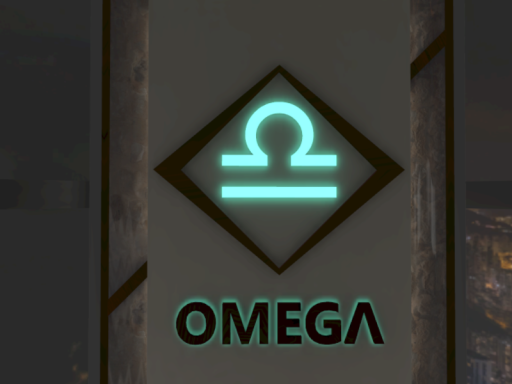 Above Clouds （WIP）