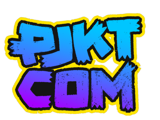 PJKT˸Fest 2025 Supporter Info