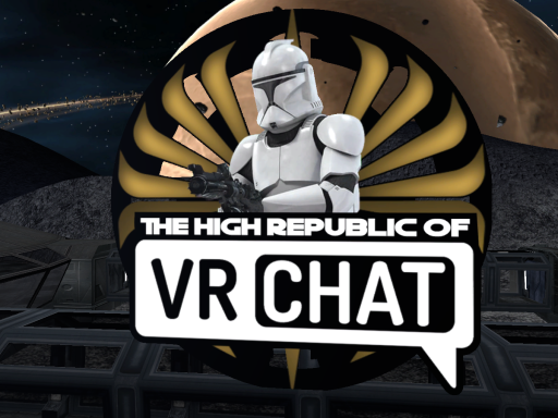 THR Polis Massa Outpost